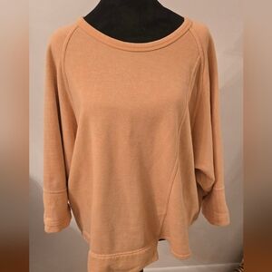 Adidas by Stella McCartney Women's Sweatshirt